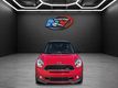 2013 MINI John Cooper Works JCW, CLEAN CARFAX, 1 OWNER, AWD, NAVI, TECH PKG, HEATED SEATS - 23088835 - 19