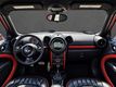 2013 MINI John Cooper Works JCW, CLEAN CARFAX, 1 OWNER, AWD, NAVI, TECH PKG, HEATED SEATS - 23088835 - 2