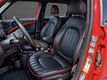 2013 MINI John Cooper Works JCW, CLEAN CARFAX, 1 OWNER, AWD, NAVI, TECH PKG, HEATED SEATS - 23088835 - 6