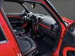 2013 MINI John Cooper Works JCW, CLEAN CARFAX, 1 OWNER, AWD, NAVI, TECH PKG, HEATED SEATS - 23088835 - 7