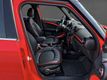 2013 MINI John Cooper Works JCW, CLEAN CARFAX, 1 OWNER, AWD, NAVI, TECH PKG, HEATED SEATS - 23088835 - 8