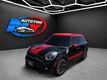 2013 MINI John Cooper Works JCW, CLEAN CARFAX, CONVERTIBLE, COUNTRYMAN, 6-SPD MANUAL, AWD - 23061419 - 0