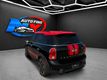 2013 MINI John Cooper Works JCW, CLEAN CARFAX, CONVERTIBLE, COUNTRYMAN, 6-SPD MANUAL, AWD - 23061419 - 9