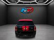 2013 MINI John Cooper Works JCW, CLEAN CARFAX, CONVERTIBLE, COUNTRYMAN, 6-SPD MANUAL, AWD - 23061419 - 12