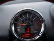 2013 MINI John Cooper Works JCW, CLEAN CARFAX, CONVERTIBLE, COUNTRYMAN, 6-SPD MANUAL, AWD - 23061419 - 14