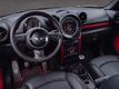 2013 MINI John Cooper Works JCW, CLEAN CARFAX, CONVERTIBLE, COUNTRYMAN, 6-SPD MANUAL, AWD - 23061419 - 2