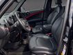 2013 MINI John Cooper Works JCW, CLEAN CARFAX, CONVERTIBLE, COUNTRYMAN, 6-SPD MANUAL, AWD - 23061419 - 5