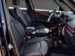 2013 MINI John Cooper Works JCW, CLEAN CARFAX, CONVERTIBLE, COUNTRYMAN, 6-SPD MANUAL, AWD - 23061419 - 6