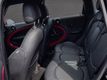 2013 MINI John Cooper Works JCW, CLEAN CARFAX, CONVERTIBLE, COUNTRYMAN, 6-SPD MANUAL, AWD - 23061419 - 7