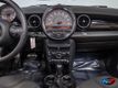 2013 MINI John Cooper Works JCW, CLEAN CARFAX, CONVERTIBLE, HEATED SEATS, HARMAN KARDON - 22960789 - 10