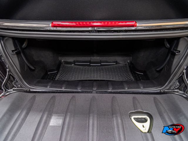 2013 MINI John Cooper Works JCW, CLEAN CARFAX, CONVERTIBLE, HEATED SEATS, HARMAN KARDON - 22960789 - 17