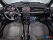2013 MINI John Cooper Works JCW, CLEAN CARFAX, CONVERTIBLE, HEATED SEATS, HARMAN KARDON - 22960789 - 1