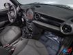2013 MINI John Cooper Works JCW, CLEAN CARFAX, CONVERTIBLE, HEATED SEATS, HARMAN KARDON - 22960789 - 22