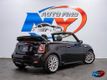 2013 MINI John Cooper Works JCW, CLEAN CARFAX, CONVERTIBLE, HEATED SEATS, HARMAN KARDON - 22960789 - 4