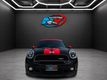2013 MINI John Cooper Works JCW, CLEAN CARFAX, COUNTRYMAN, 6-SPD MANUAL, AWD - 23061419 - 11