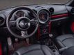 2013 MINI John Cooper Works JCW, CLEAN CARFAX, COUNTRYMAN, 6-SPD MANUAL, AWD - 23061419 - 2