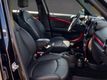 2013 MINI John Cooper Works JCW, CLEAN CARFAX, COUNTRYMAN, 6-SPD MANUAL, AWD - 23061419 - 6