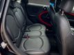 2013 MINI John Cooper Works JCW, CLEAN CARFAX, COUNTRYMAN, 6-SPD MANUAL, AWD - 23061419 - 8
