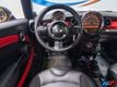 2013 MINI John Cooper Works JCW, CLEAN CARFAX, PAN SUNROOF, HARMAN/KARDON, HEATED SEATS - 22866899 - 10