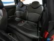 2013 MINI John Cooper Works JCW, CLEAN CARFAX, PAN SUNROOF, HARMAN/KARDON, HEATED SEATS - 22866899 - 15