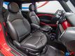 2013 MINI John Cooper Works JCW, CLEAN CARFAX, PAN SUNROOF, HARMAN/KARDON, HEATED SEATS - 22866899 - 19