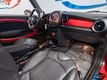 2013 MINI John Cooper Works JCW, CLEAN CARFAX, PAN SUNROOF, HARMAN/KARDON, HEATED SEATS - 22866899 - 21