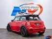 2013 MINI John Cooper Works JCW, CLEAN CARFAX, PAN SUNROOF, HARMAN/KARDON, HEATED SEATS - 22866899 - 2