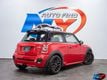 2013 MINI John Cooper Works JCW, CLEAN CARFAX, PAN SUNROOF, HARMAN/KARDON, HEATED SEATS - 22866899 - 4