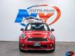 2013 MINI John Cooper Works JCW, CLEAN CARFAX, PAN SUNROOF, HARMAN/KARDON, HEATED SEATS - 22866899 - 7