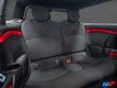 2013 MINI John Cooper Works JCW, CLUBMAN 6-SP MANUAL, PAN SUNROOF, HEAT SEATS, HARMAN KARDON - 23019619 - 10