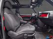 2013 MINI John Cooper Works JCW, CLUBMAN 6-SP MANUAL, PAN SUNROOF, HEAT SEATS, HARMAN KARDON - 23019619 - 11