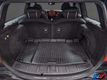 2013 MINI John Cooper Works JCW, CLUBMAN 6-SP MANUAL, PAN SUNROOF, HEAT SEATS, HARMAN KARDON - 23019619 - 14