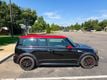 2013 MINI John Cooper Works JCW, CLUBMAN 6-SP MANUAL, PAN SUNROOF, HEAT SEATS, HARMAN KARDON - 23019619 - 18