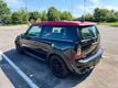 2013 MINI John Cooper Works JCW, CLUBMAN 6-SP MANUAL, PAN SUNROOF, HEAT SEATS, HARMAN KARDON - 23019619 - 19