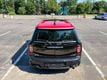 2013 MINI John Cooper Works JCW, CLUBMAN 6-SP MANUAL, PAN SUNROOF, HEAT SEATS, HARMAN KARDON - 23019619 - 22
