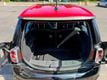 2013 MINI John Cooper Works JCW, CLUBMAN 6-SP MANUAL, PAN SUNROOF, HEAT SEATS, HARMAN KARDON - 23019619 - 23