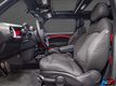 2013 MINI John Cooper Works JCW, CLUBMAN 6-SP MANUAL, PAN SUNROOF, HEAT SEATS, HARMAN KARDON - 23019619 - 4