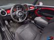 2013 MINI John Cooper Works JCW, CLUBMAN 6-SP MANUAL, PAN SUNROOF, HEAT SEATS, HARMAN KARDON - 23019619 - 6