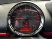 2013 MINI John Cooper Works JCW, COUNTRYMAN, ALL4, 6-SPD MANUAL,  PAN SUNROOF, HEATED SEATS - 23001562 - 12