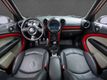 2013 MINI John Cooper Works JCW, COUNTRYMAN, ALL4, 6-SPD MANUAL,  PAN SUNROOF, HEATED SEATS - 23001562 - 2