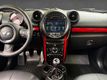 2013 MINI John Cooper Works JCW, COUNTRYMAN, ALL4, 6-SPD MANUAL,  PAN SUNROOF, HEATED SEATS - 23001562 - 5