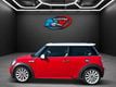 2013 MINI John Cooper Works JCW, PAN SUNROOF, NAVI, HARMAN KARDON, HEATED SEATS, PREMIUM - 23092306 - 9