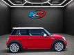 2013 MINI John Cooper Works JCW, PAN SUNROOF, NAVI, HARMAN KARDON, HEATED SEATS, PREMIUM - 23092306 - 10