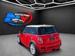 2013 MINI John Cooper Works JCW, PAN SUNROOF, NAVI, HARMAN KARDON, HEATED SEATS, PREMIUM - 23092306 - 11