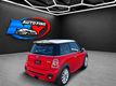 2013 MINI John Cooper Works JCW, PAN SUNROOF, NAVI, HARMAN KARDON, HEATED SEATS, PREMIUM - 23092306 - 12