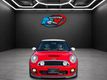 2013 MINI John Cooper Works JCW, PAN SUNROOF, NAVI, HARMAN KARDON, HEATED SEATS, PREMIUM - 23092306 - 13