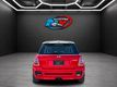 2013 MINI John Cooper Works JCW, PAN SUNROOF, NAVI, HARMAN KARDON, HEATED SEATS, PREMIUM - 23092306 - 14