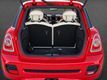 2013 MINI John Cooper Works JCW, PAN SUNROOF, NAVI, HARMAN KARDON, HEATED SEATS, PREMIUM - 23092306 - 15