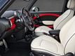 2013 MINI John Cooper Works JCW, PAN SUNROOF, NAVI, HARMAN KARDON, HEATED SEATS, PREMIUM - 23092306 - 4