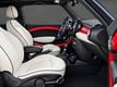 2013 MINI John Cooper Works JCW, PAN SUNROOF, NAVI, HARMAN KARDON, HEATED SEATS, PREMIUM - 23092306 - 5